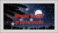 <img src=wydarzenia/2223/20221215przedswietami/001.jpg />