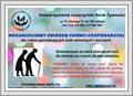 <img src=wydarzenia/2223/20230103zbiorka/001.jpg />