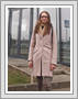 <img src=wydarzenia/2223/20230114stpendium/001.jpg />