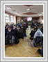<img src=wydarzenia/2223/20230126psychoprofilaktyczne/001.jpg />