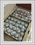 <img src=wydarzenia/2223/20230216paczki/001.jpg />