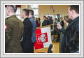 <img src=wydarzenia/2223/20230217pasowaniemundurowych/001.jpg />