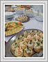 <img src=wydarzenia/2223/20230217zywieniewakcji/001.jpg />