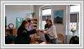 <img src=wydarzenia/2223/20230228stopuzaleznieniom/001.jpg />