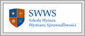 <img src=wydarzenia/2223/20230301swws/001.jpg />