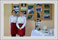 <img src=wydarzenia/2223/20230307festiwalkulinarny/001.jpg />