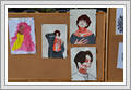 <img src=wydarzenia/2223/20230328targowiskotalentow/001.jpg />