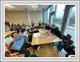 <img src=wydarzenia/2223/20230330leanlider/001.jpg />