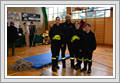 <img src=wydarzenia/2223/20230331drzwiotwarte/001.jpg />