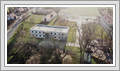 <img src=wydarzenia/2223/20230401internatotwarty/001.jpg />