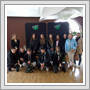 <img src=wydarzenia/2223/20230412ukenkla/001.jpg />