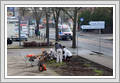 <img src=wydarzenia/2223/20230419akprojekt/001.jpg />