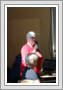 <img src=wydarzenia/2223/20230421dziendawcyszpiku/001.jpg />