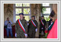 <img src=wydarzenia/2223/20230428pozegnaniematurzystow/001.jpg />