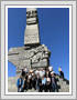 <img src=wydarzenia/2223/20230512wycieczka3los/001.jpg />