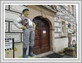<img src=wydarzenia/2223/20230516wycieczka/001.jpg />