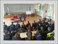 <img src=wydarzenia/2223/20230525pierwszapomoc/001.jpg />