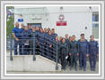 <img src=wydarzenia/2223/20230526wkomendzie/001.jpg />