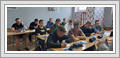 <img src=wydarzenia/2223/20230529spotkanieZAK/001.jpg />