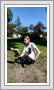 <img src=wydarzenia/2223/20230530akcja/001.jpg />