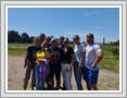 <img src=wydarzenia/2223/20230531spotkaniezgorskim/001.jpg />