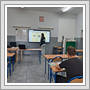 <img src=wydarzenia/2223/20230607lekcjamat/001.jpg />