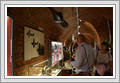 <img src=wydarzenia/2223/20230620wycieczkainternat/001.jpg />