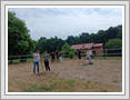 <img src=wydarzenia/2223/20230621tradycyjnysad/001.jpg />