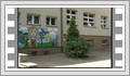 <img src=wydarzenia/2223/20230626tvleszno/001.jpg />