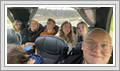 <img src=wydarzenia/2223/20230702erasmuswyjazd/001.jpg />