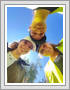 <img src=wydarzenia/2223/20230705erasmusak/001.jpg />