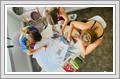 <img src=wydarzenia/2223/20230706OlhoRosmaninho/001.jpg />