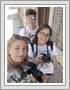 <img src=wydarzenia/2223/20230710erasmystfot/001.jpg />