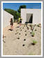 <img src=wydarzenia/2223/20230712erasmustakprace/001.jpg />
