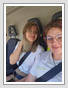 <img src=wydarzenia/2223/20230712erasmusts/001.jpg />