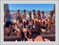 <img src=wydarzenia/2223/20230803eKoscian/001.jpg />