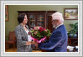 <img src=wydarzenia/2223/20230824nowadyrektor/001.jpg />