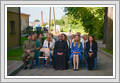 <img src=wydarzenia/2324/20230904rozpoczecie/001.jpg />