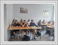 <img src=wydarzenia/2324/20230911sanepid/001.jpg />