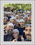 <img src=wydarzenia/2324/20230921mundurowi/001.jpg />