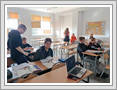 <img src=wydarzenia/2324/20230922lekcjaotwarta/001.jpg />
