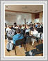 <img src=wydarzenia/2324/20230926policjaspotkanie/001.jpg />