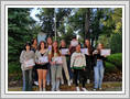 <img src=wydarzenia/2324/20230927sadnagroda/001.jpg />