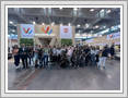 <img src=wydarzenia/2324/20230929smakiregionu/001.jpg />