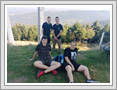 <img src=wydarzenia/2324/20230929wycieczka/001.jpg />