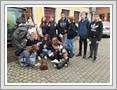 <img src=wydarzenia/2324/20231004poskarb/001.jpg />