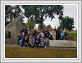 <img src=wydarzenia/2324/20231011spacerposmiglu/001.jpg />