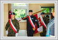 <img src=wydarzenia/2324/20231013Dzien_nauczyciela/001.jpg />