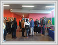 <img src=wydarzenia/2324/20231017konferencja/001.jpg />