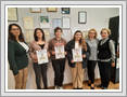<img src=wydarzenia/2324/20231023olimpiadaoz/001.jpg />